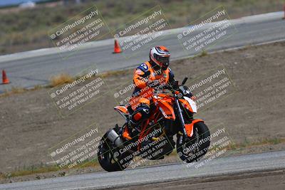 media/Apr-26-2025-Lets Ride (Sat) [[4954f83cdc]]/Group C/Offramp/